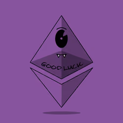 ETH Bodies #244