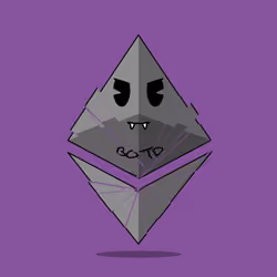 ETH Bodies #213