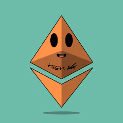 ETH Bodies #245