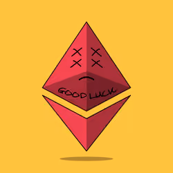 ETH Bodies #220