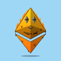 ETH Bodies #211