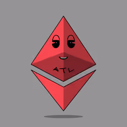 ETH Bodies #219