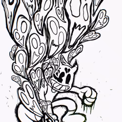 Destrooy