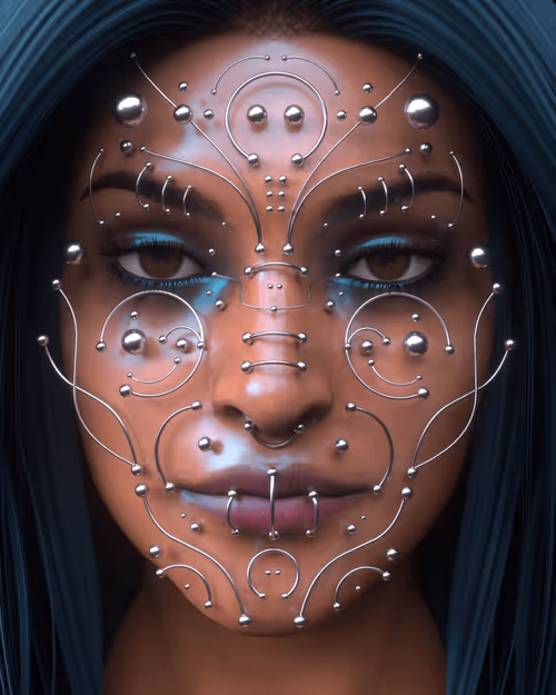 Item #31200010007 Media