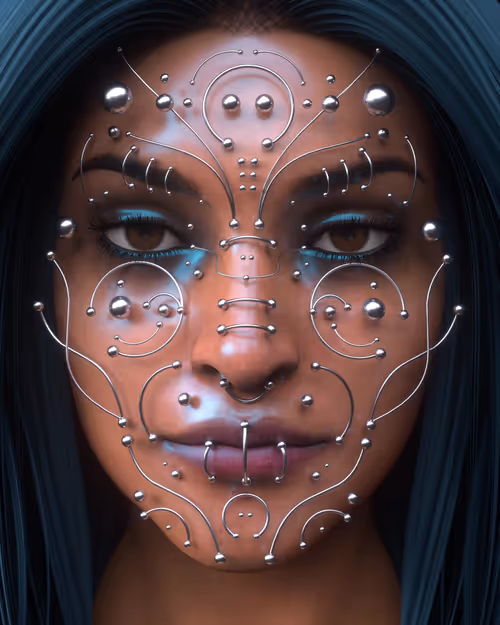 Item #31200010001 Media