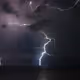 Bolts N Jolts
