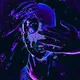 DarkArt Curated
