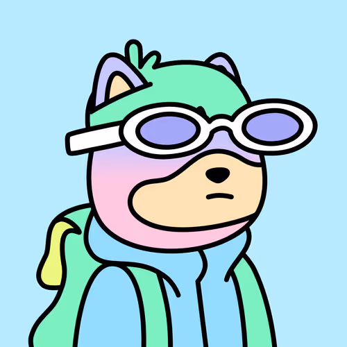 Shibadoodles