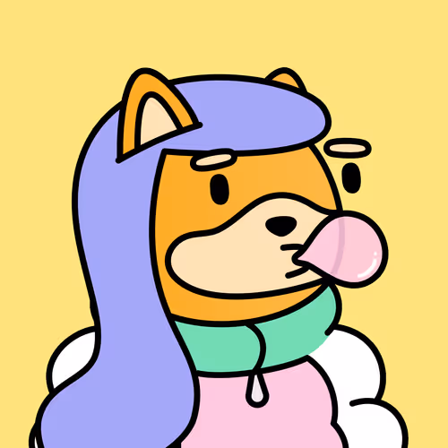 Shibadoodles