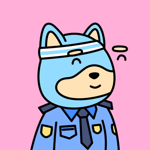 Shibadoodles
