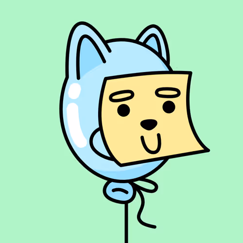 Shibadoodles