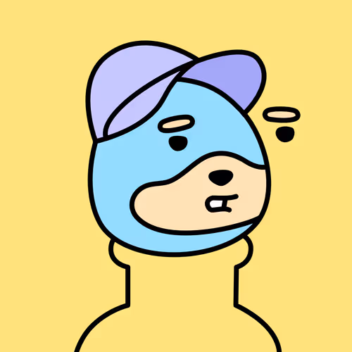 Shiba Doodle #480