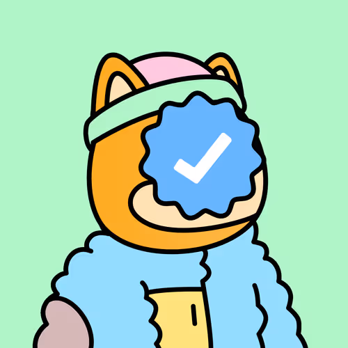 Shibadoodles