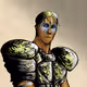 123