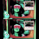 10161