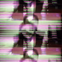 ＩＮＴΞＲＮΣＴ░ＧＩＲＬＦＲＩΞＮＤ