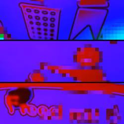 frrReeeed om