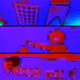 4483
