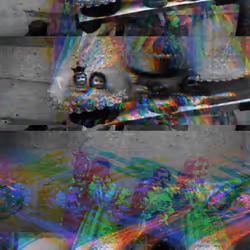 10089