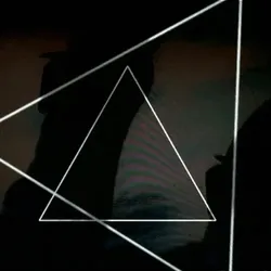 Rock Cried Out: I can't hide you