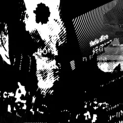 Offline: Reach for the Dead 02