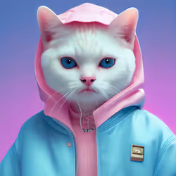 Muloni