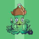 25