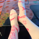 Unifeet 404