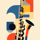 Weekend Jam Session