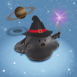 3759