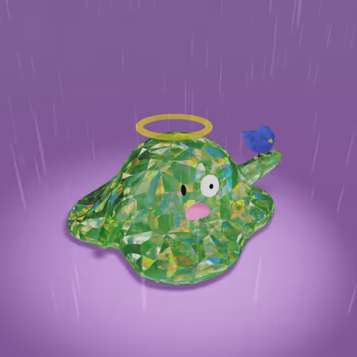 Item #6411 Media