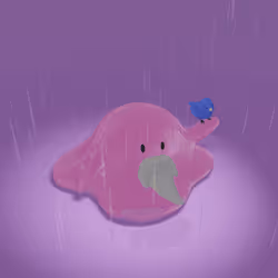 3150