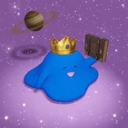 6172