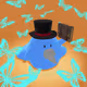 7080