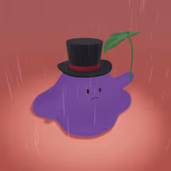 2306