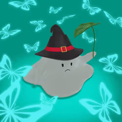 1599