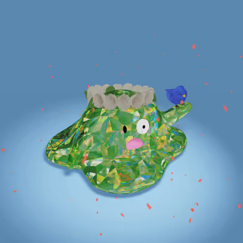 Item #4039 Media