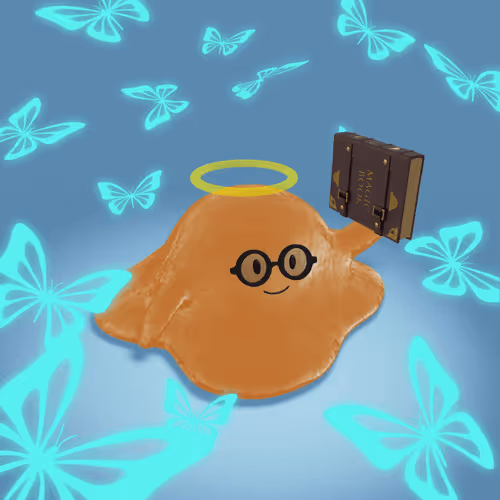 Item #56 Media