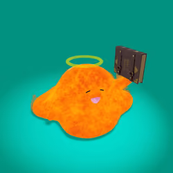 4337