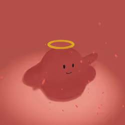 6783