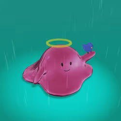 2925