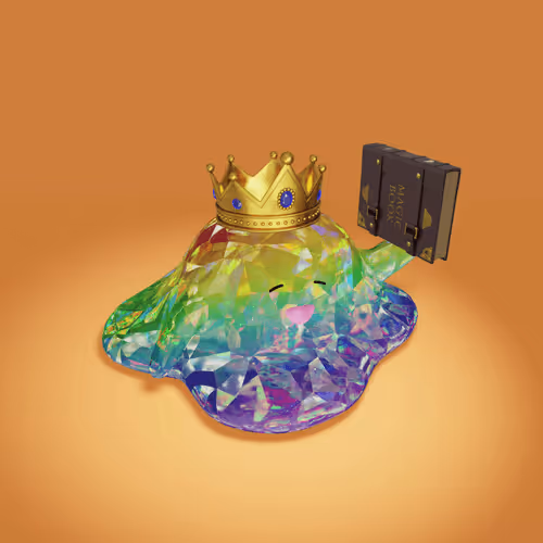 Item #155 Media