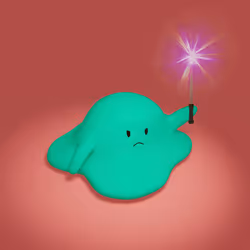 4722