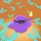 8630