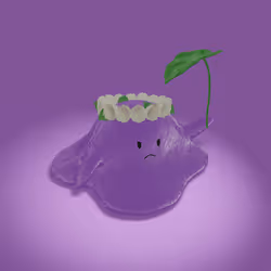 2381