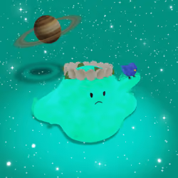 8029
