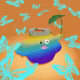5125