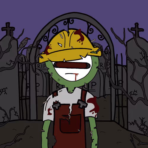 Wagmiarmy Fallentroops