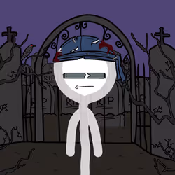 WAGMI GHOST