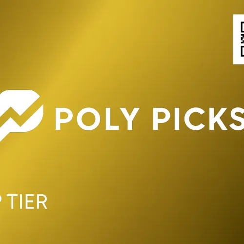 PolyPicksAI